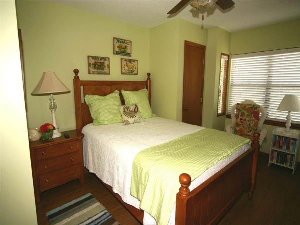 Folly Beach Home 1019407