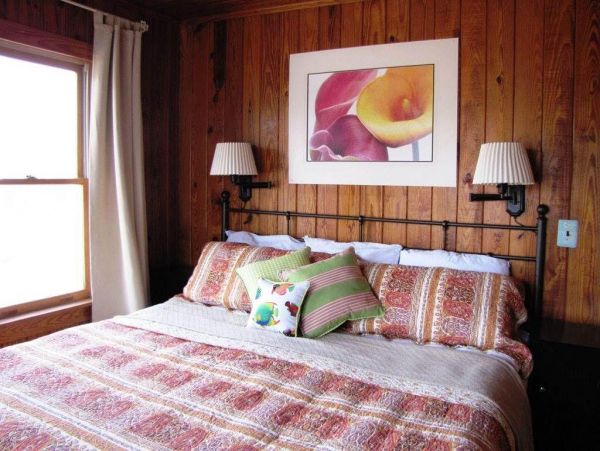 Folly Beach Home 1019409