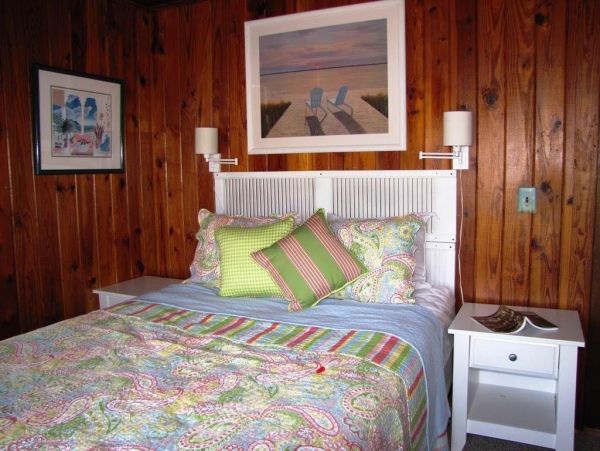Folly Beach Home 1019409