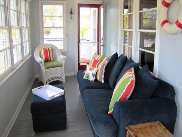 Folly Beach Home 1019409