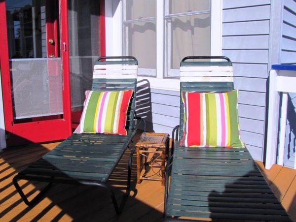 Folly Beach Home 1019409