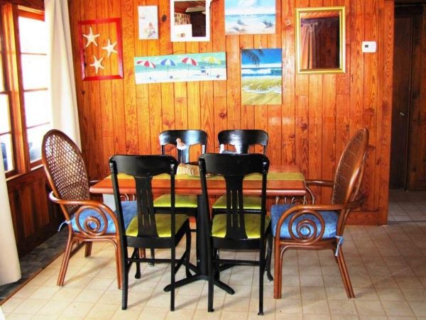 Folly Beach Home 1019409