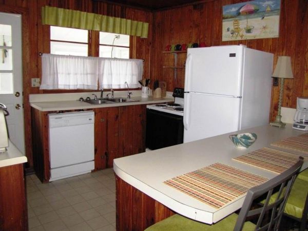 Folly Beach Home 1019409