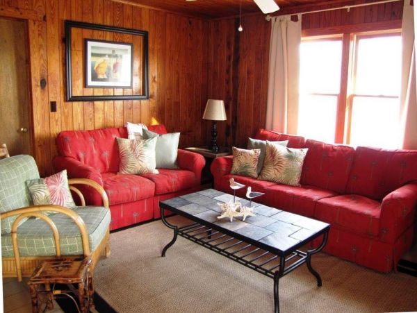 Folly Beach Home 1019409