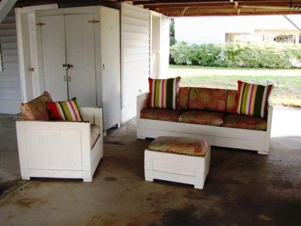 Folly Beach Home 1019409