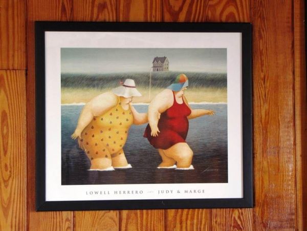 Folly Beach Home 1019409