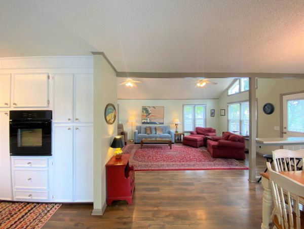 Folly Beach Home 1019410