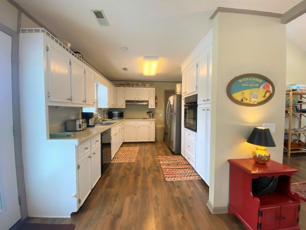 Folly Beach Home 1019410