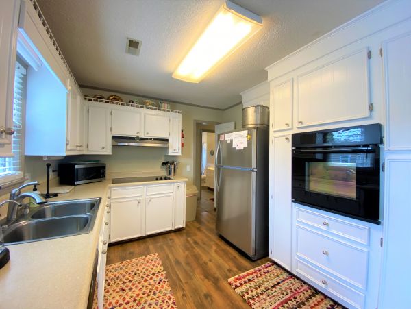 Folly Beach Home 1019410