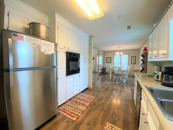 Folly Beach Home 1019410