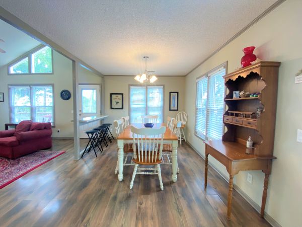 Folly Beach Home 1019410