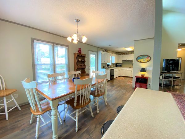 Folly Beach Home 1019410