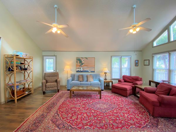 Folly Beach Home 1019410
