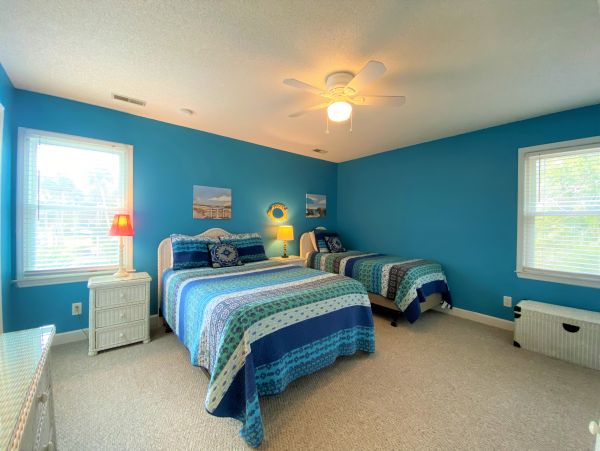 Folly Beach Home 1019410