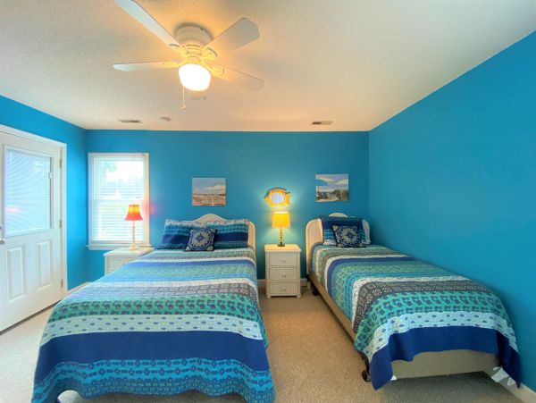 Folly Beach Home 1019410