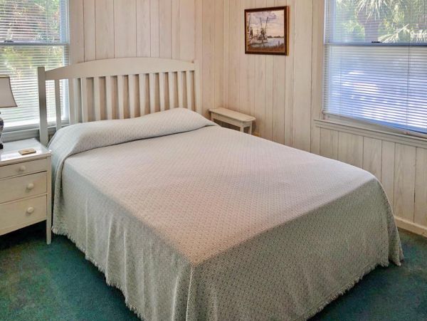 Folly Beach Home 1019411