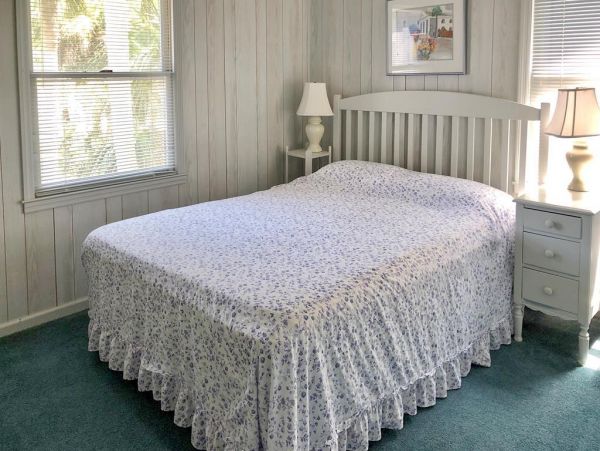 Folly Beach Home 1019411
