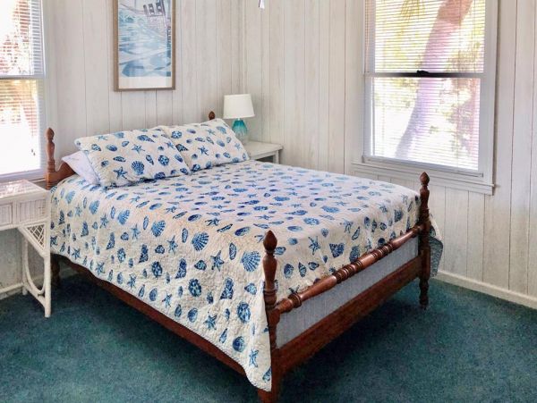 Folly Beach Home 1019411