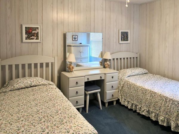 Folly Beach Home 1019411