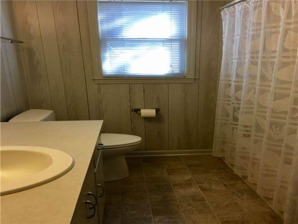 Folly Beach Home 1019411