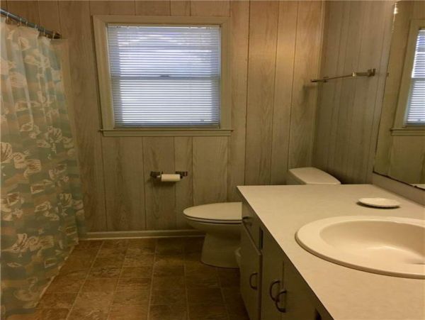 Folly Beach Home 1019411