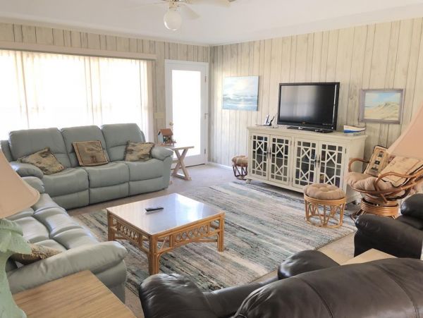 Folly Beach Home 1019412