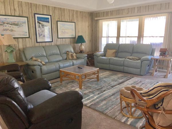 Folly Beach Home 1019412