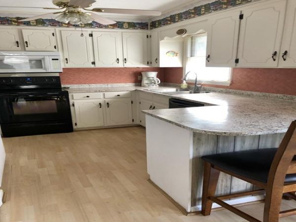 Folly Beach Home 1019412
