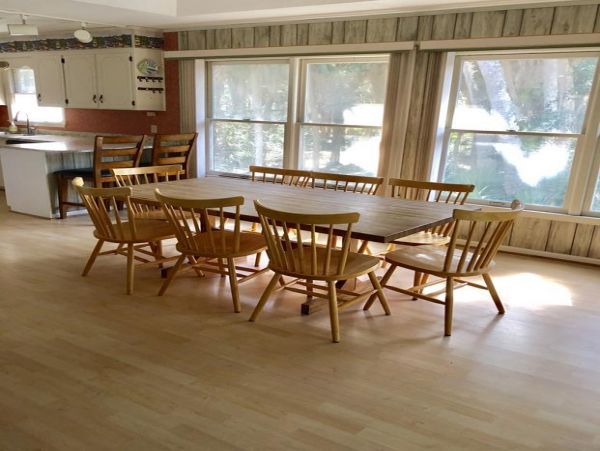 Folly Beach Home 1019412
