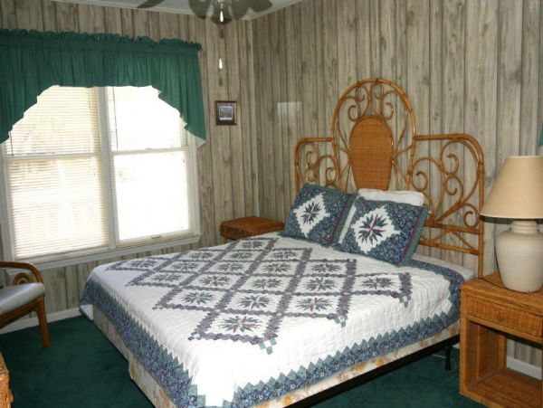 Folly Beach Home 1019412