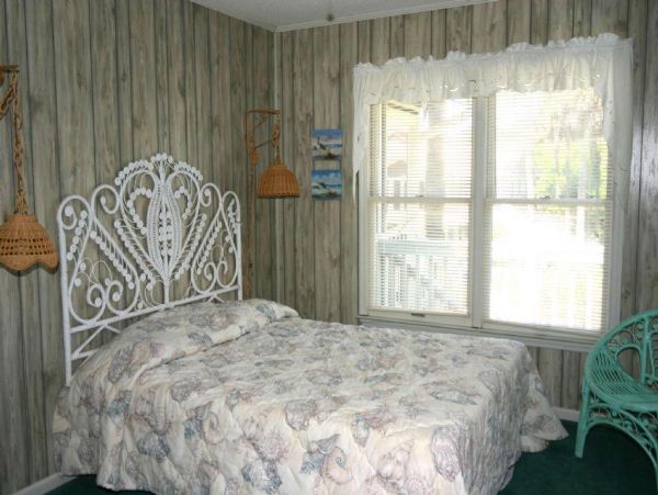 Folly Beach Home 1019412