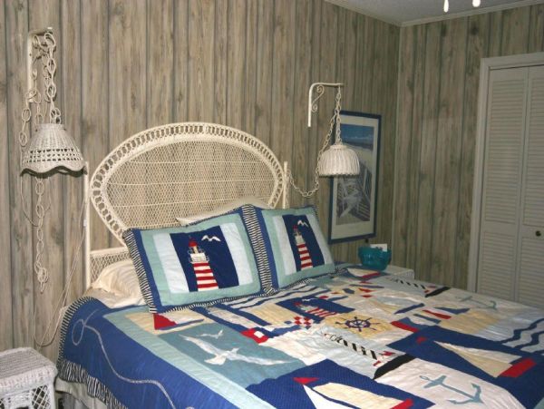 Folly Beach Home 1019412