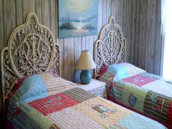 Folly Beach Home 1019412