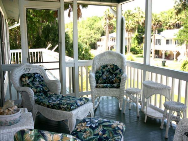 Folly Beach Home 1019412