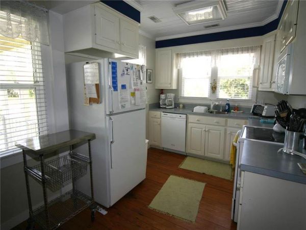 Folly Beach Home 1019413