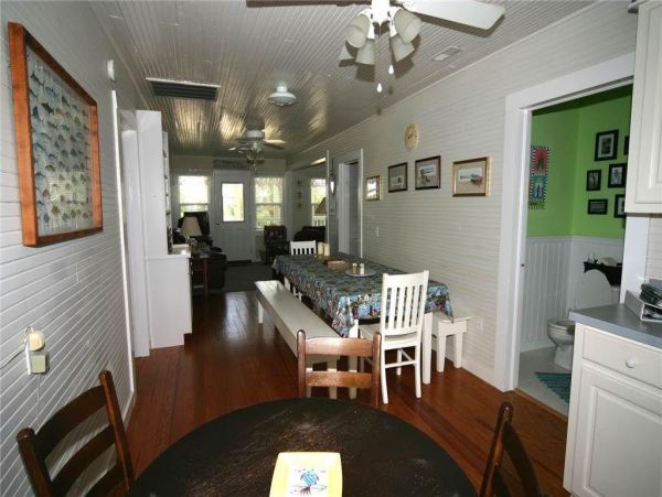Folly Beach Home 1019413