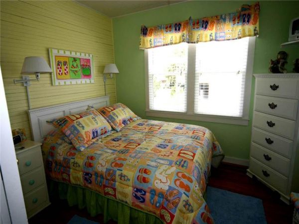 Folly Beach Home 1019413