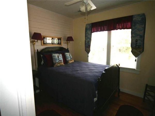 Folly Beach Home 1019413