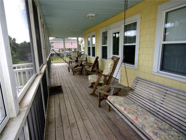 Folly Beach Home 1019413