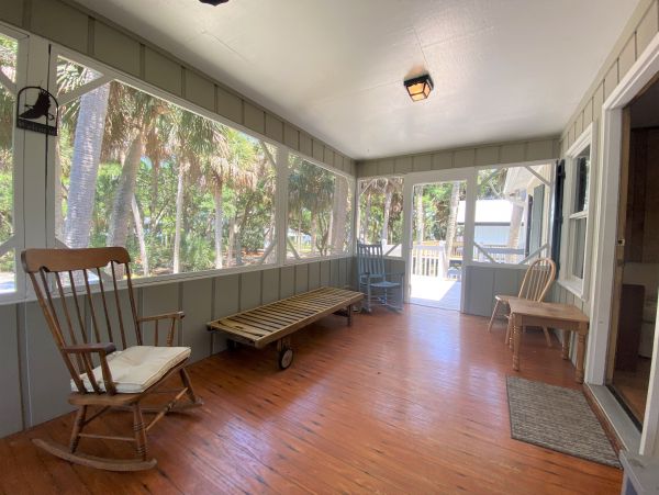 Folly Beach Home 1019414