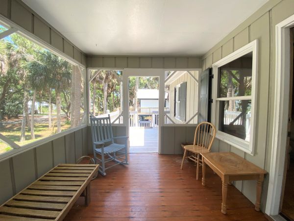 Folly Beach Home 1019414