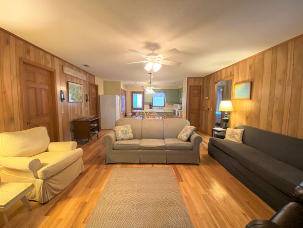 Folly Beach Home 1019414