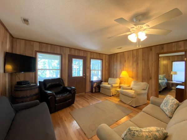 Folly Beach Home 1019414