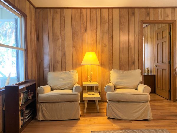 Folly Beach Home 1019414