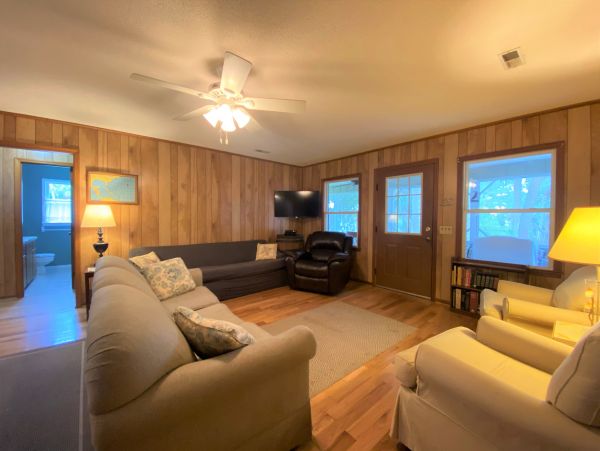 Folly Beach Home 1019414