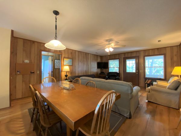 Folly Beach Home 1019414