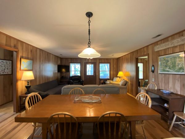 Folly Beach Home 1019414