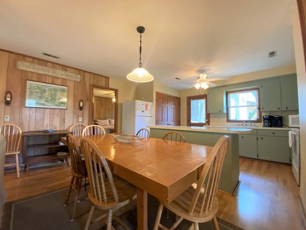Folly Beach Home 1019414