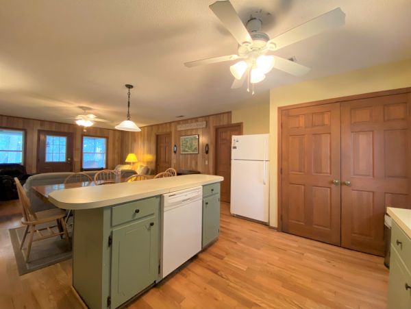 Folly Beach Home 1019414