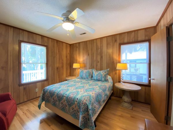 Folly Beach Home 1019414